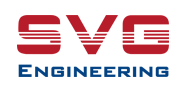 Công ty cổ phần Tư vấn thiết kế và Giám định xây dựng Sao Việt (SVG Engineering)