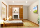 Thiết kế nội thất Phòng ngủ PN04